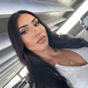 vanessaalbar622